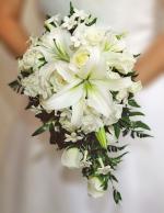 CURSO de RAMOS y TOCADOS&nbsp; -&nbsp;EMPRENDIMIENTO FLORAL